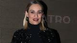 Ελεονώρα Μελέτη, #metoo, Video,eleonora meleti, #metoo, Video