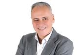 ΑΝΤ1, Νέος, Νίκος Χριστοφόρου,ant1, neos, nikos christoforou