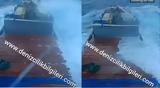 Ναυάγιο, Λέσβο, Καρέ, Raptor – ΒΙΝΤΕΟ,navagio, lesvo, kare, Raptor – vinteo