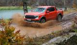 50 Ford Ranger Raptor, Καστοριάς, 4ου Raptor Trophy,50 Ford Ranger Raptor, kastorias, 4ou Raptor Trophy