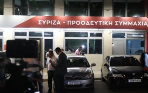 ΣΥΡΙΖΑ, syriza