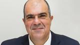 Stelios Philanthropic Foundation, Στηρίζει, 18η, Πρόγραμμα Υποτροφιών, LSE,Stelios Philanthropic Foundation, stirizei, 18i, programma ypotrofion, LSE