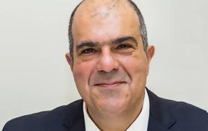 Stelios Philanthropic Foundation, Στηρίζει, 18η, Πρόγραμμα Υποτροφιών, LSE, Stelios Philanthropic Foundation, stirizei, 18i, programma ypotrofion, LSE