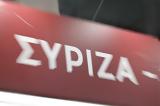 Αποχωρούν, ΣΥΡΙΖΑ Μεσσηνίας,apochoroun, syriza messinias
