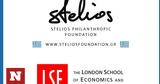 Stelios Philanthropic Foundation, Στηρίζει, 18η, Πρόγραμμα Υποτροφιών, LSE,Stelios Philanthropic Foundation, stirizei, 18i, programma ypotrofion, LSE