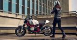 BMW R 12 T,R 12