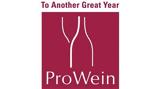 ΠΚΜ, PROWEIN 2024,pkm, PROWEIN 2024