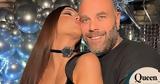 Ήβη Αδάμου, Μιχάλη,ivi adamou, michali
