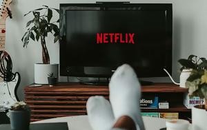 Netflix, Ποιες, Δεκέμβριο, Netflix, poies, dekemvrio