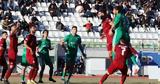 Super League 2 - Βόρειος Όμιλος, Λεβαδειακός, 1-1, ΑΕΛ,Super League 2 - voreios omilos, levadeiakos, 1-1, ael