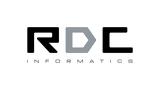 RDC Informatics,Digital Marketing Division