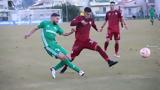 Λεβαδειακός-ΑΕΛ 1-1, Μοιρασιά, Λιβαδειά, Βοιωτοί,levadeiakos-ael 1-1, moirasia, livadeia, voiotoi