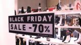 Αύξηση 10, Black Friday,afxisi 10, Black Friday