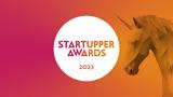 Σήμερα, Startupper Awards 2023,simera, Startupper Awards 2023