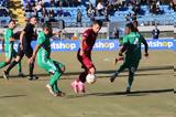 Λεβαδειακός-ΑΕΛ 1-1, Ισόπαλο,levadeiakos-ael 1-1, isopalo