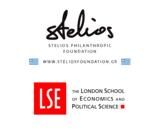 Stelios Philanthropic Foundation, 18η, Πρόγραμμα Υποτροφιών, London School, Economics,Stelios Philanthropic Foundation, 18i, programma ypotrofion, London School, Economics