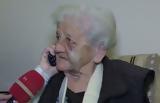Βοιωτία, Ληστής, 82χρονη, – Άρπαξε 100,voiotia, listis, 82chroni, – arpaxe 100