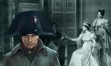 Ναπολέων, Ιωσηφίνα,napoleon, iosifina