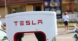 Τesla – Πόλεμος, Σουηδίας,tesla – polemos, souidias