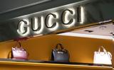 Gucci,