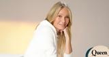 Gwyneth Paltrow,