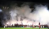 Παναθηναϊκός, Νέο, 81 125, UEFA, Ρεν,panathinaikos, neo, 81 125, UEFA, ren