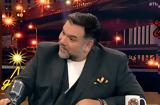 Γρηγόρης Αρναούτογλου –, 2night Show, Ταξίδεψα,grigoris arnaoutoglou –, 2night Show, taxidepsa