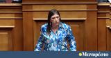 Ζωής Κωνσταντοπούλου,zois konstantopoulou