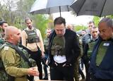 Έλον Μάσκ, Γάζας,elon mask, gazas