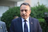 Σπαρτιάτες, … Δεξιά,spartiates, … dexia