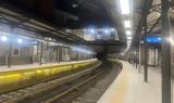 Γραμμή 1 Μετρό Πειραιάς - Κηφισιά -,grammi 1 metro peiraias - kifisia -