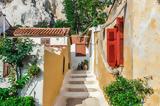 Πώς, Πλάκα, AirBnB,pos, plaka, AirBnB