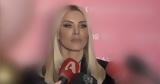 Κατερίνα Καινούργιου, Φίλιππο Τσαγκρίδη, Έχω,katerina kainourgiou, filippo tsagkridi, echo
