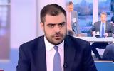 Μαρινάκης, Βρετανίας, VIDEO,marinakis, vretanias, VIDEO