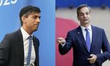 Ψυχρός, Γλυπτά, Παρθενώνα, Μητσοτάκη – Σούνακ,psychros, glypta, parthenona, mitsotaki – sounak
