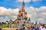 Γυμνός, Disneyland [Βίντεο],gymnos, Disneyland [vinteo]