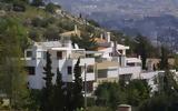 Ηλεκτρονική,ilektroniki
