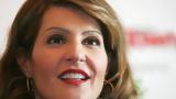 Nia Vardalos, Βρετανικό Μουσείο, Γλυπτά, Παρθενώνα,Nia Vardalos, vretaniko mouseio, glypta, parthenona