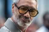 Taika Waititi, Thor, Ragnarok –, ΐσω,Taika Waititi, Thor, Ragnarok –, ΐso