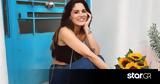 Μαίρη Συνατσάκη, Ζήνα Κουτσελίνη,mairi synatsaki, zina koutselini