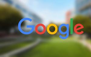 Google, Γραμμή Αναζήτησης, Android, Google, grammi anazitisis, Android