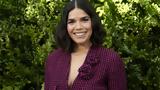 America Ferrera, Ugly Betty, Ακόμη,America Ferrera, Ugly Betty, akomi