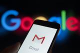 Google, Διαγράφει, Gmail-Πώς,Google, diagrafei, Gmail-pos