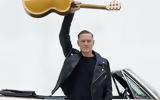 Bryan Adams, Θεσσαλονίκη, Αθήνα,Bryan Adams, thessaloniki, athina