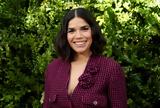 America Ferrera, Ugly Betty, Ακόμη,America Ferrera, Ugly Betty, akomi