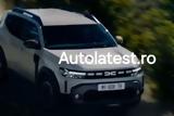 Αυτό, Dacia Duster,afto, Dacia Duster