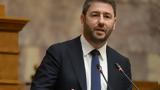 Ανδρουλάκης, Απρεπής, Ρίσι Σούνακ, Μητσοτάκη – Εθνικό, Γλυπτά, Παρθενώνα,androulakis, aprepis, risi sounak, mitsotaki – ethniko, glypta, parthenona