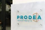 Prodea, Εύλογο, €75, Invel,Prodea, evlogo, €75, Invel