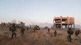 IDF, Χαμάς, - Ανταλλαγή,IDF, chamas, - antallagi