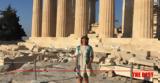 Νία Βάρνταλος, Αγαπητό Βρετανικό Μουσείο, Γλυπτά, Παρθενώνα,nia varntalos, agapito vretaniko mouseio, glypta, parthenona